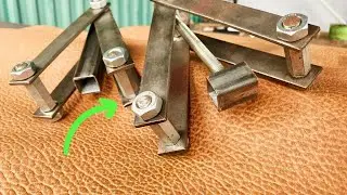 Super Cheap, Super Durable &ndash; Works Just as Well as Expensive Tools!