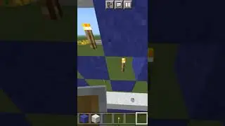 что за страна #строим #майнкрафт #страны #рекомендуется #roblox