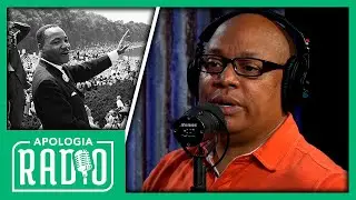 The Flaws of the Civil Right Movement