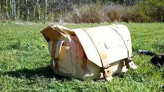 Linn Park Secret Garden HD 23042021