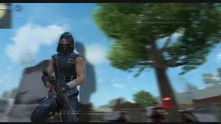 Regedit 1.0 🖱️💖 Free Fire Highlights - Redmi Note 7 [Hud 2 Dedos]🗿