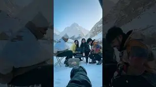Less crowded Three Places to visit near Manali || #ytshorts #safarnamawithanu #manali #sethan #kothi