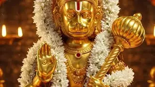 卐ॐशुभ मंगलवार Motivation Divosational Hindi thoughts video meditation peace of mind @HWH #vairal26