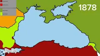 Russo-Turkish war (1877-1878)