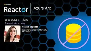 Azure Arc