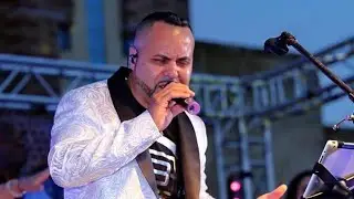 Can't Help Falling In Love ( Bachata Version )