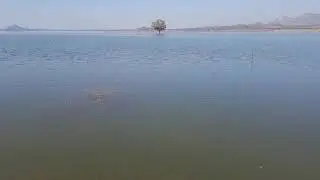 Trip to Kalki