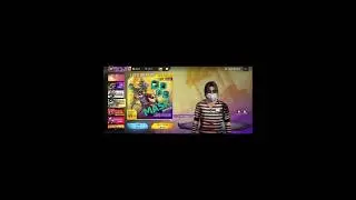 Free Fire One spin trick #shorts #freefire #onespintrick
