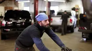 In Demand Auto East Greenbush NY Car Dealer Promo Video
