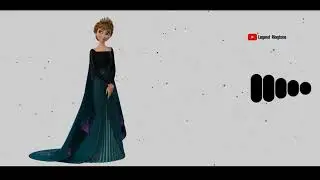 carol of the bells Ringtone//peace ringtone//legend ringtone