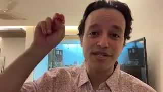 2 new pillar habits changing my life