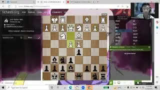 PUPLHS CHESSTEAM LESSON 2