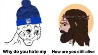 New york rangers vs Buffalo Sabres SELL SELL SELL SELL!!!!!!
