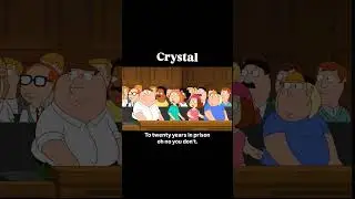 Family guy #petergriffinmemes #familyguymeme #familyguyyourself #familyguyclips #familyguyvideo