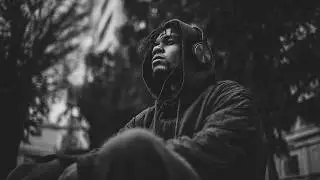 90s Boom Bap for Study & Focus Classic Underground Vibes