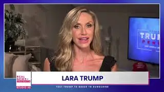 Real News Insights with Buck Sexton