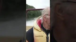 😉  | Willkommen bei den Reimanns