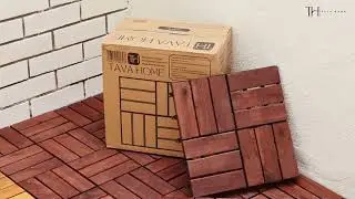 TAVAHOME PISOS Y AZULEJOS