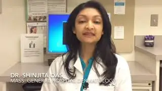 How do I prepare for a skin biopsy?