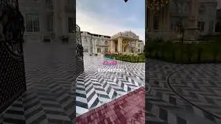 Fiber Design Villa By The Royal Kraft