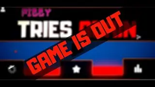 HARDCORE PLATFORMER GAME IS OUT | PIGGY TRIES AGAIN | DEVLOG 04...