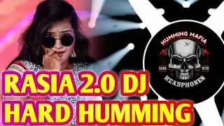 rasia sambalpuri song dj - PRIVATE TRANCE (HUMMING) DJ RK PIPILI X DJ PINKU MKP