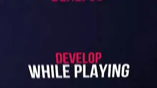 RPG Builder Unity Game Source Code 