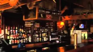 Antlers Restaurant in Sault Ste  Marie