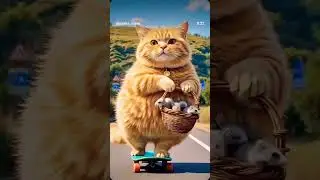 musa ke maro #catlover  like karo🥰🥰🥰🥰