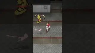 Shiny Elektek/Electabuzz in Pok&eacute;mon Let&rsquo;s Go Evoli/Eevee!🟤✨(Shiny Charm)