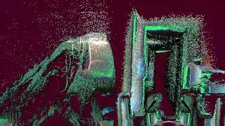 &real;USTHOL - PV