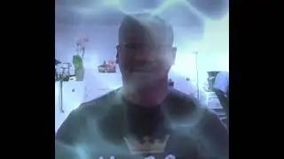 Suppressed God ￼