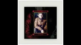 Vatican Shadow - Ghosts of Chechnya