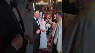 @Casuta_din_deal  #FotografNunta #video #wedding #filmarenunta #clip #honnor90
