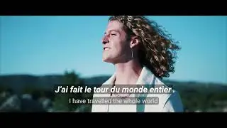 Tous les chemins m&egrave;nent &agrave; toi par Floran - Sous-titr&eacute;