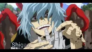 TN x Bakugo_Un amor eterno (capitulo 18)