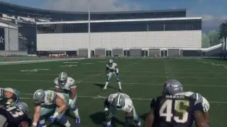 Bigripj madden 18 ep.4  double juke how to