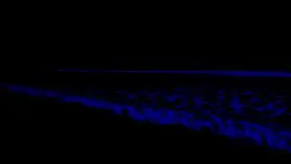 No Ads Deep Relaxation Music &bull; Gentle Ocean Waves In Quiet Night To calm The Mind And Relaxing Sleep