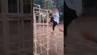 #kids #exercise #workout  #stunts #shorts #youtubeshorts #trending #viral #strong #viralshortvideo