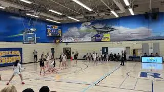 KSS vs RSS Q4