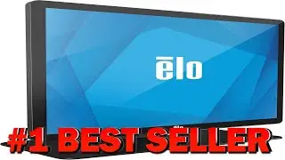 Elo 1902L 19