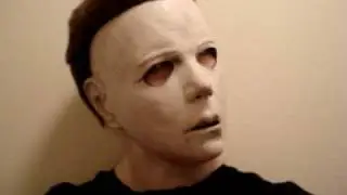 HSS Shape 08 (Nick Castle Stretch)