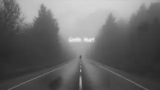 A Gentle Heart: 1 Hour of Healing Piano to Calm Your Mind  -  Soft Guitar
