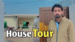 My New Luxury House Tour 🏡 | Dream Home Reveal | Jon Shah Vlog