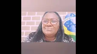 DEUS VAI RECOLHER ESSA MULHER APRESSE TE EM VISITAR ELA OS DIAS DELA NA TERRA ESTÁ SE FINDANDO!!