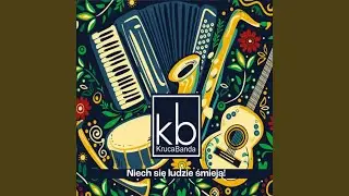 Karczmareczka