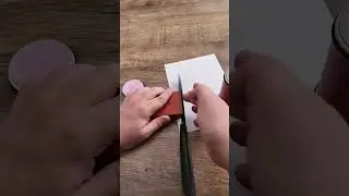 Алмазная точилка Neppo c водным камнем в подарок