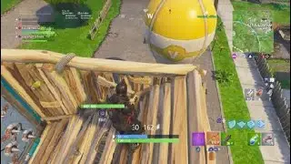 *NEW* Fortnite 5.1 Update soon