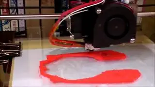 GLUE STICK USE NO HEATING GLASS BED