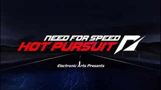 NFS Hot Pursuit 2010 (PC) Gameplay | Grand Ocean Coast | Level 1 - Roadsters Reborn Gameplay